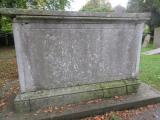 image of grave number 528191
